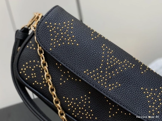 Cheap VUITTON Wallet LOUIS Ivy Chain on 0719